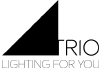manufacturer-logo