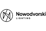 Nowodvorski