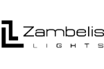 manufacturer-logo