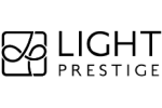 Light Prestige