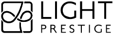 Light Prestige