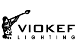 manufacturer-logo