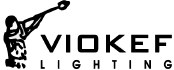 VioKef