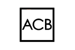 ACB Iluminacion