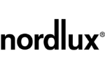 manufacturer-logo
