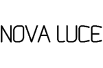 Nova Luce