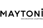 manufacturer-logo