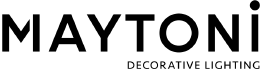 manufacturer-logo