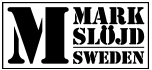 manufacturer-logo